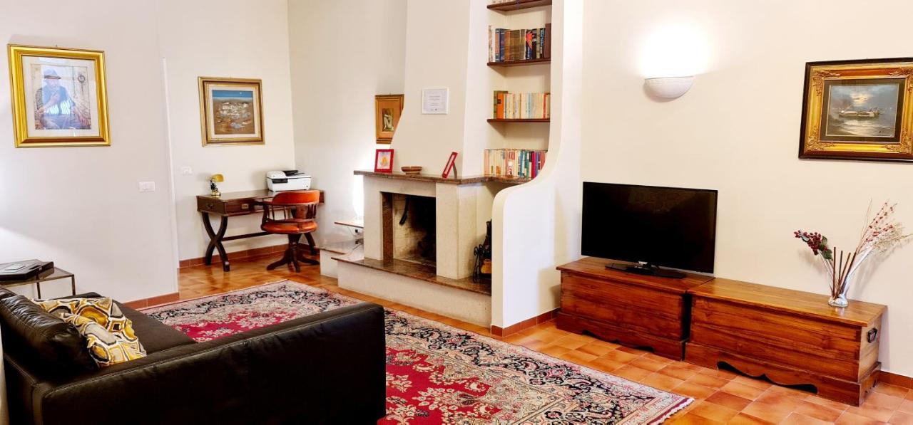 Apartamento Cooking And Dreaming Bari Exterior foto